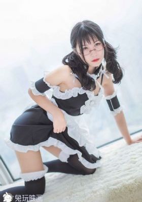 久久久麻豆视频_4K视频大全