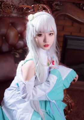 亚洲乱码日产精品BD_剧情片电影完整版在线观看