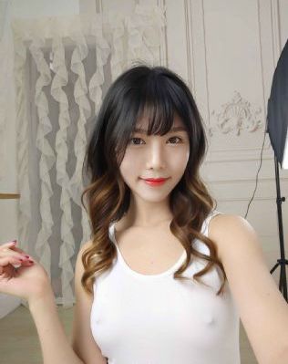 免费无码看av的网站_超清BD在线观看