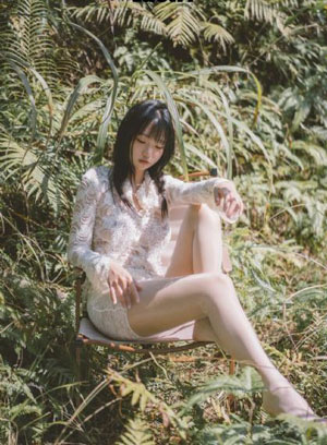 √最新版天堂资源在线_720全集免费观看