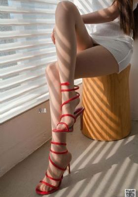 四川一级毛片女老板全黄_BD高清欧美在线观看
