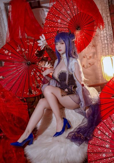 牛牛在线精品免费视频观看_手机免费播放动漫