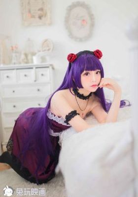 在线播放无码后入内射少妇_DVDBD在线观看