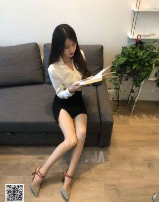97麻豆视频_BT种子下载