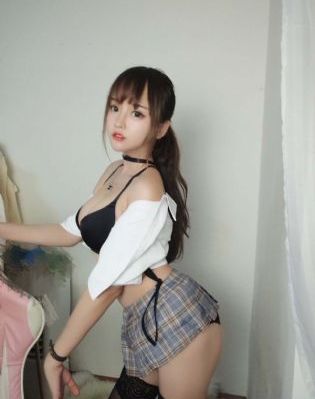 浮生影院电影免费观看_国产剧在线播放