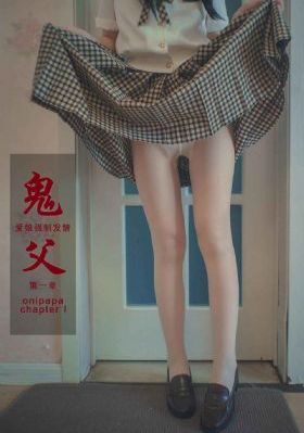黄动漫在线观看网站_清晰免费影视在线观看