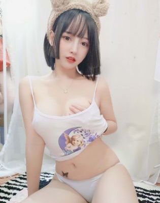 精品亚洲A∨一区二区三区_青苹果乐园免费高清观看