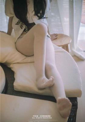 www.久久久com_720全集免费播放