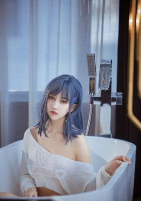 男女做爰高清免费夜月视频_国产剧在线播放