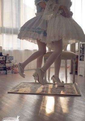 女B女B女B大片免费看_迅雷极速版下载