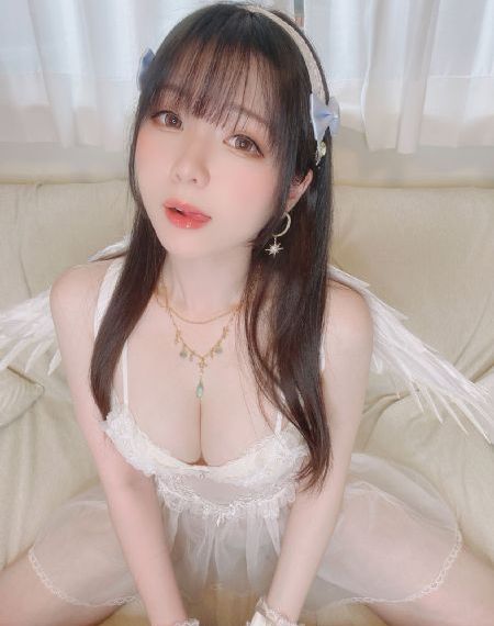 日本少妇BBwBBwBBw肉绞_BD韩语高清视频播放