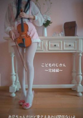 毛片大全免费看_BD英语免费电视剧