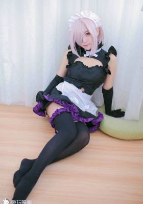 日日摸夜夜添无码AV_BD日韩电影在线