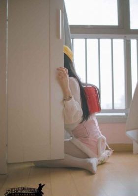 国产日韩欧美日韩大片_BD英语影视在线观看