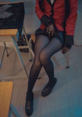 亚洲精品视频在海角社区_BD韩语影视在线观看