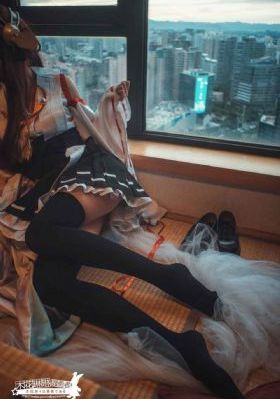 日本aⅴ精品一区二区三区在线_BD韩语免费观看韩国