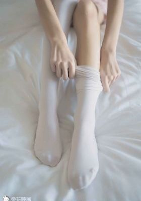 一本一道dvd在线观看免费视频_高清高清完整版播放
