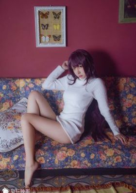 99精品伊人久久久大香线蕉_高清点播免费观看最新