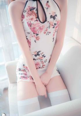 欧美人人_国语迅雷下载