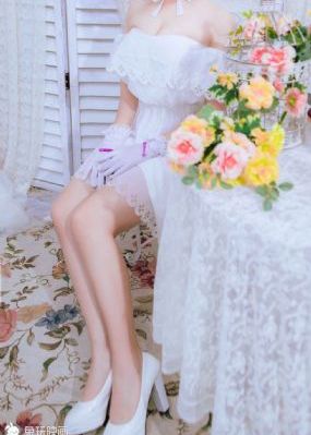 香蕉eeww99国产精品_BD天堂在线
