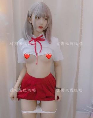 aaa一级毛片免费_超清在线观看视频