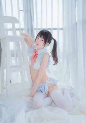 成人男女做受高清动图_1080免费电视剧