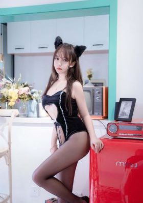 国产成人福利在线视频下载_HD高清在线观看