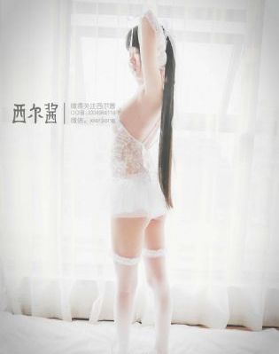 免费看黄色一级毛片_电影在线观看免费