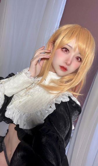 国产精品亚洲欧美日韩区_4K电影完整版在线观看