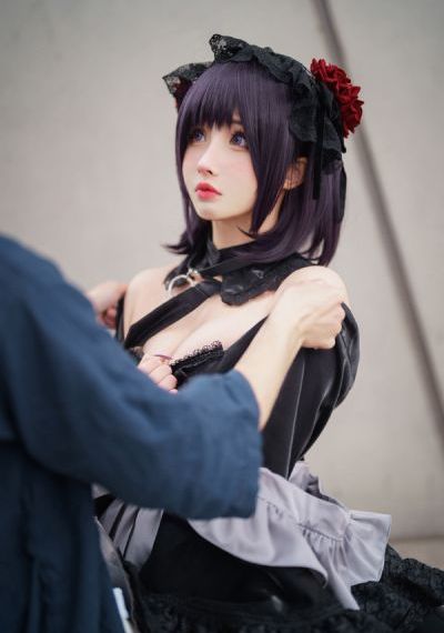 真实国产老熟女无套中出_超清在线观看电视