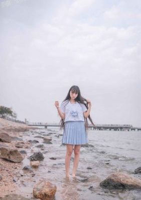 欧美男男同gay视频_超清高清完整版播放
