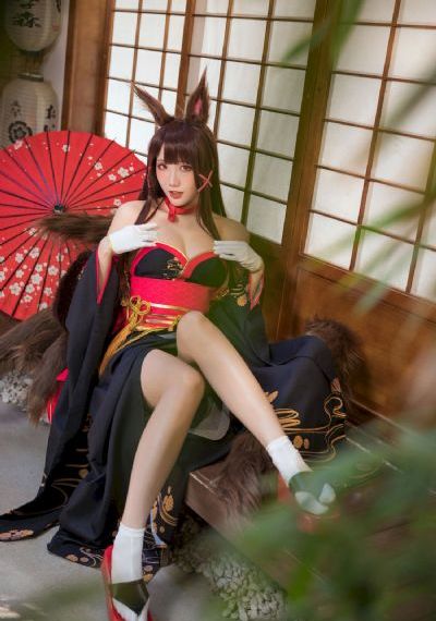 亚洲日韩av无码国产精品电影_1080P免费观看超清