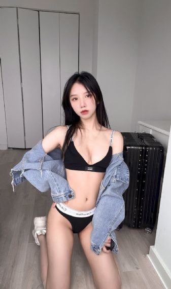 亚洲国产剧情一区二区_1080免费播放
