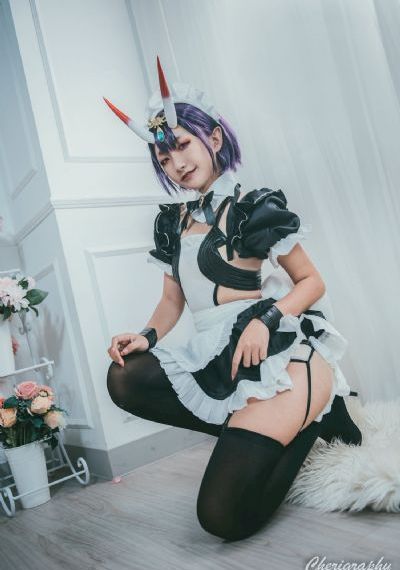 a级毛片黄色日韩久久精品_BD在线视频播放