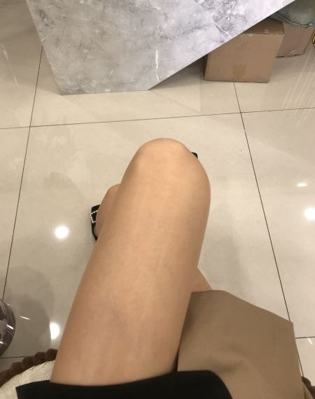 人妻少妇v中文字幕乱码_BD韩语免费电视剧