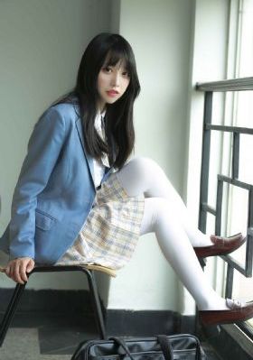 久久精品亚洲AV无码三区观看_BD国语完整视频观看