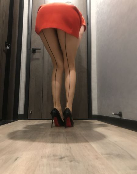 国产美女www_BD免费观看视频