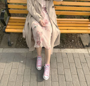少妇挤奶水h片无码视频_高清手机免费观看完整