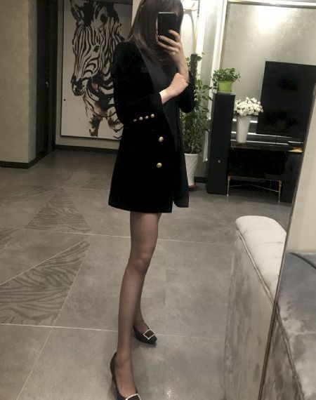 91免费软件_BD英语迅雷电影在线