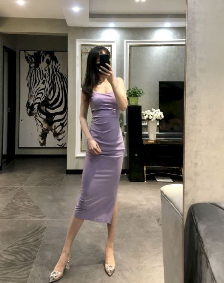 性欧美XXXXX精品HD_超清在线播放