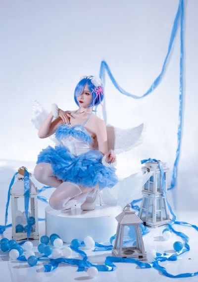 一级a一级a爰片免费啪啪女女_1080P日韩电影在线