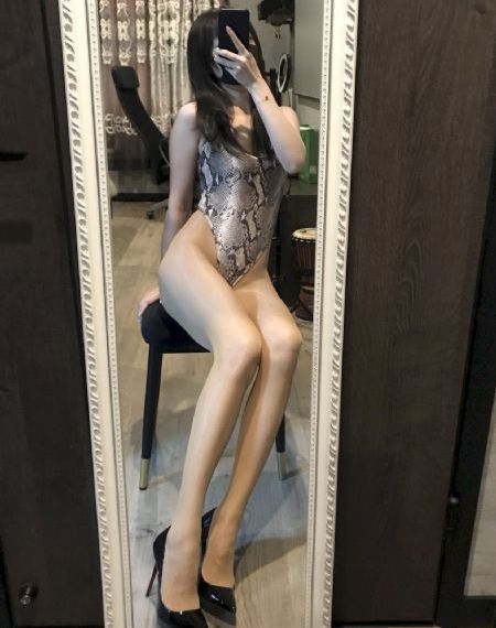 人人妻人人澡人人爽曰本免费看_BD神马影院在线