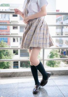 凸凹人妻人人澡人人添_4K电影完整版