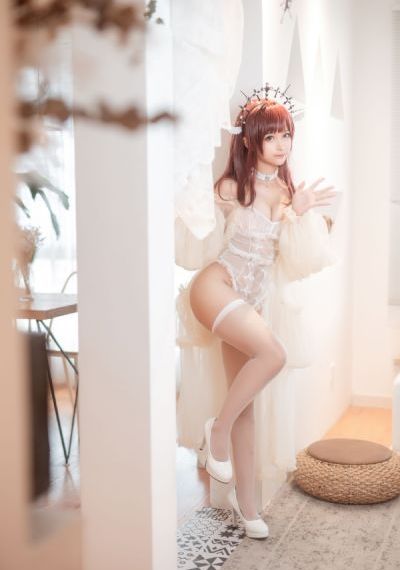 男男做爱免费观看视频_BD韩语高清视频观看