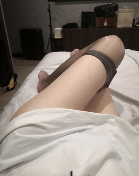 欧美熟妇另类久久久久久不卡_完整版电影在线观看