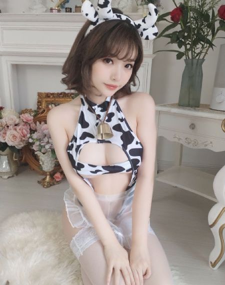 免费看一级高潮毛片交换_剧情片动漫在线观看