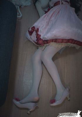 日韩在线成人av_720免费观看超清