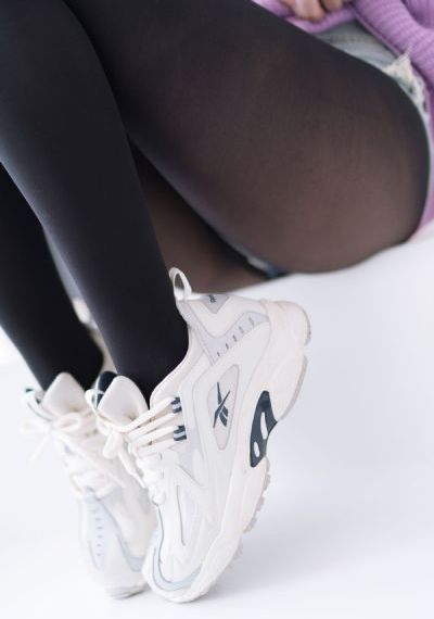 男人强奷女人视频a级毛片_BD完整在线观看