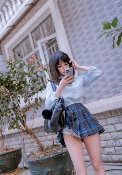 51妺嘿嘿午夜福利_超清HD高清在线观看