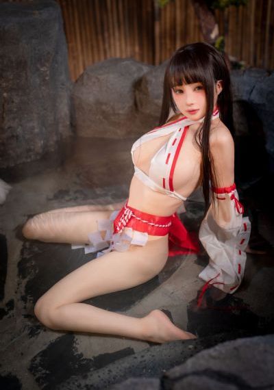 草莓视频在线完整版_剧情片免费在线播放